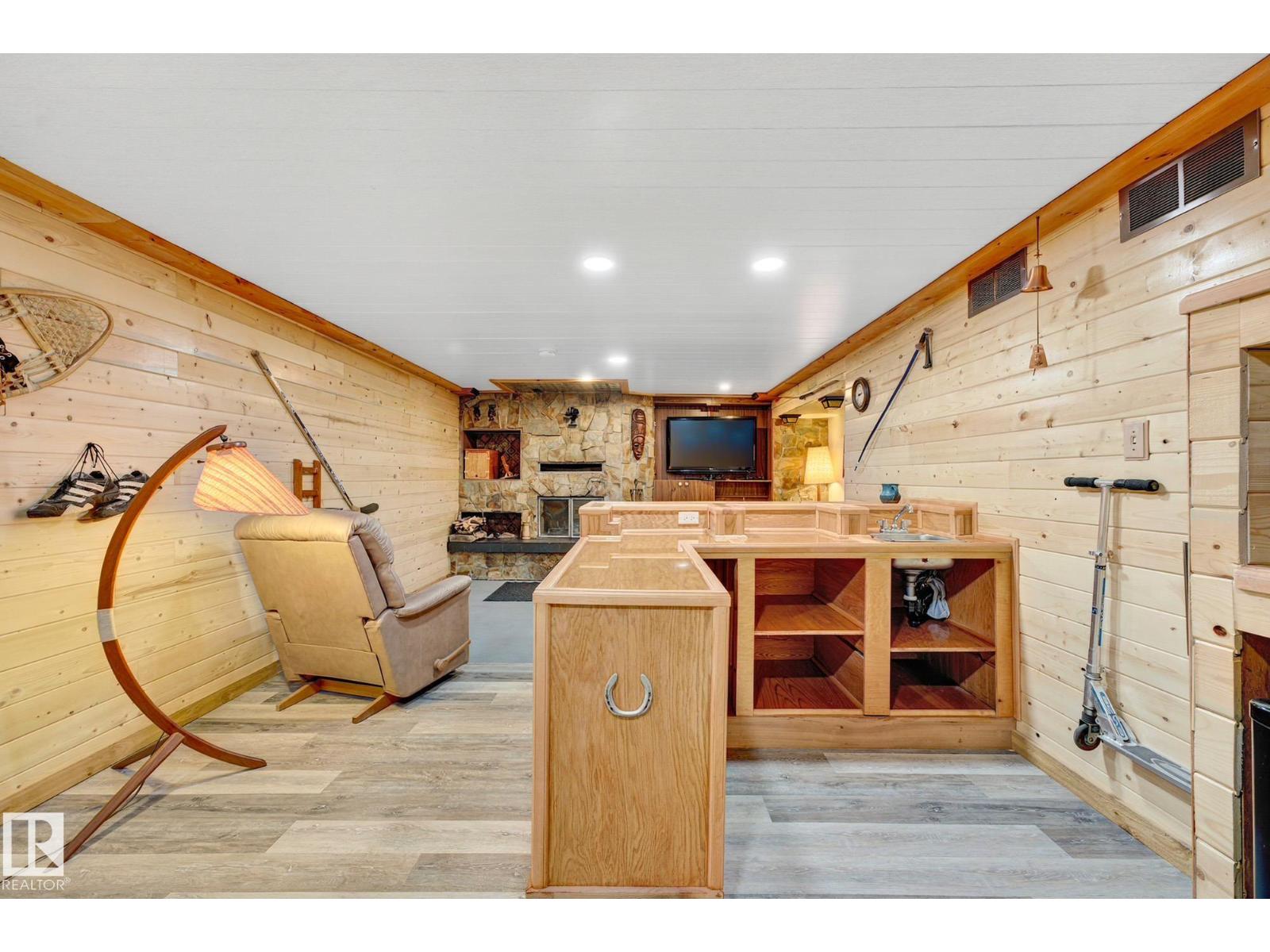 10715 36 St Nw, Edmonton, Alberta  T5W 2A5 - Photo 27 - E4464897