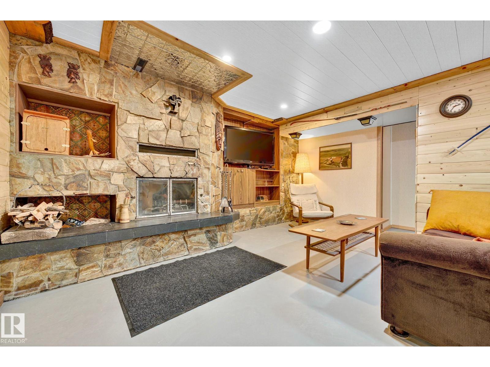 10715 36 St Nw, Edmonton, Alberta  T5W 2A5 - Photo 28 - E4464897