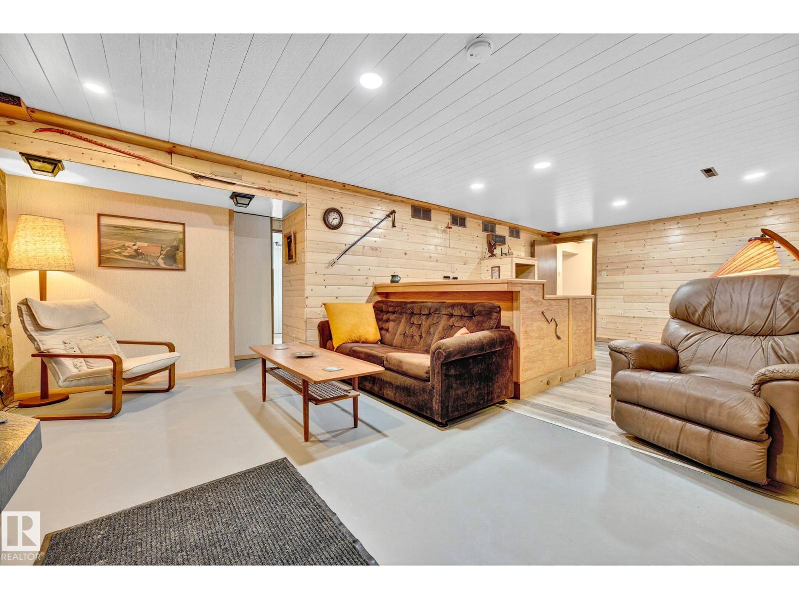 10715 36 St Nw, Edmonton, Alberta  T5W 2A5 - Photo 29 - E4464897