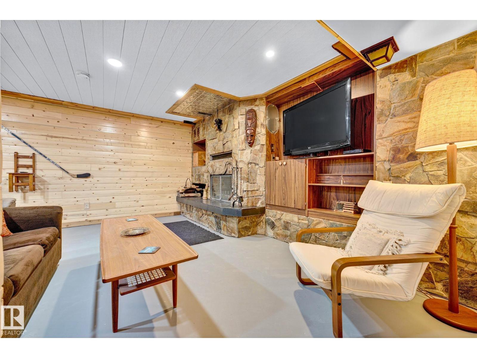 10715 36 St Nw, Edmonton, Alberta  T5W 2A5 - Photo 30 - E4464897