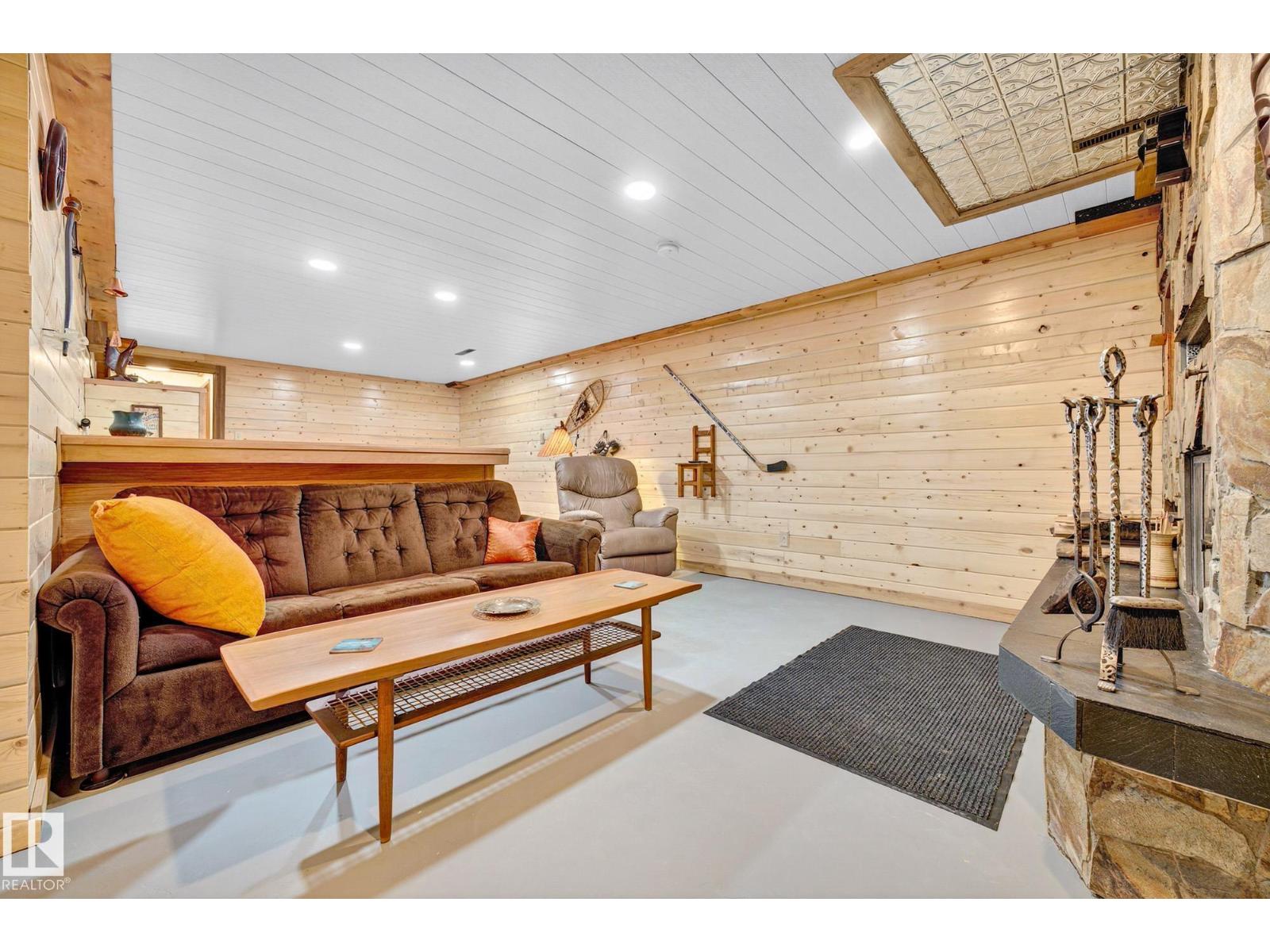 10715 36 St Nw, Edmonton, Alberta  T5W 2A5 - Photo 31 - E4464897