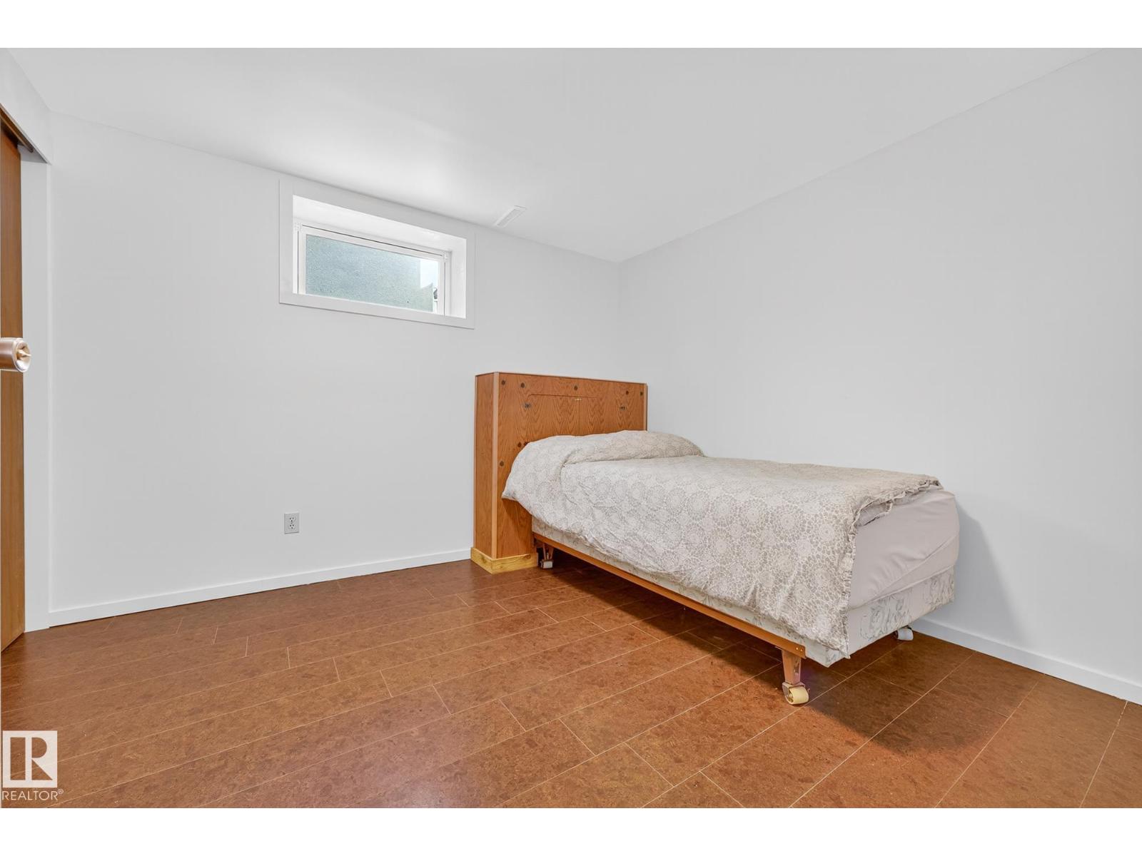 10715 36 St Nw, Edmonton, Alberta  T5W 2A5 - Photo 32 - E4464897