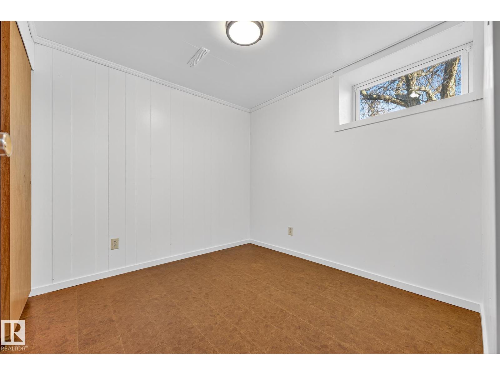 10715 36 St Nw, Edmonton, Alberta  T5W 2A5 - Photo 33 - E4464897