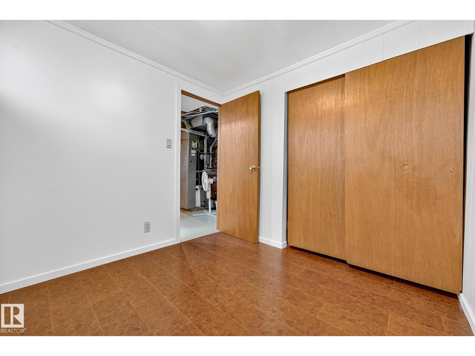 10715 36 St Nw, Edmonton, Alberta  T5W 2A5 - Photo 34 - E4464897