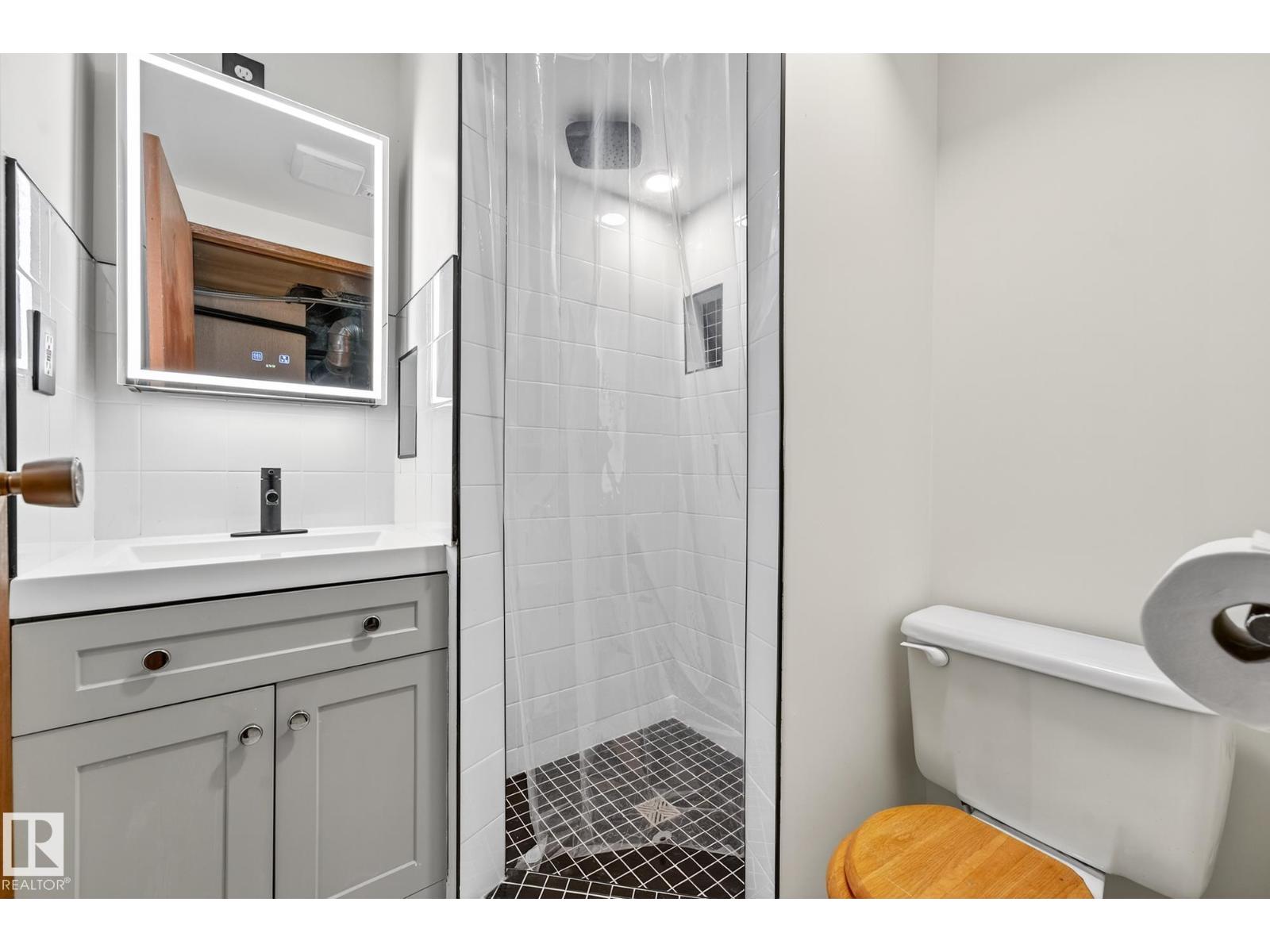 10715 36 St Nw, Edmonton, Alberta  T5W 2A5 - Photo 35 - E4464897