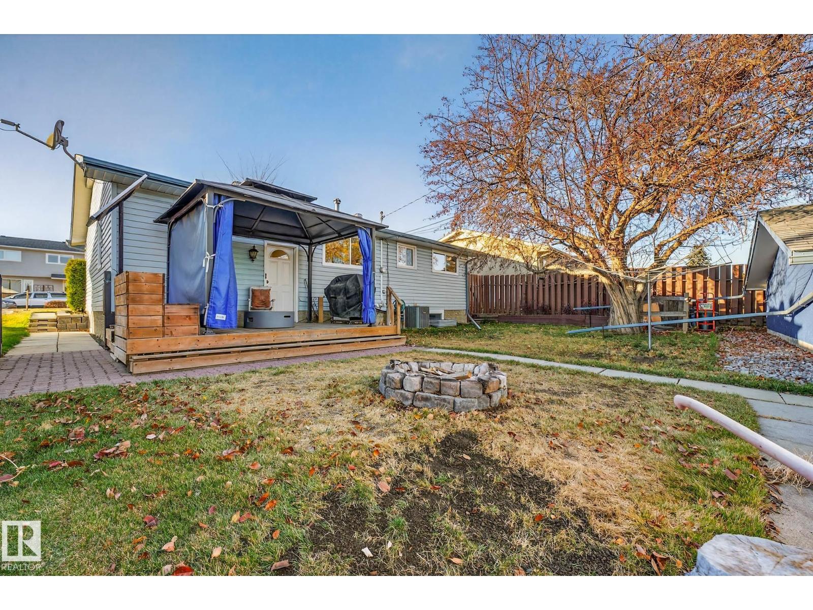 10715 36 St Nw, Edmonton, Alberta  T5W 2A5 - Photo 39 - E4464897