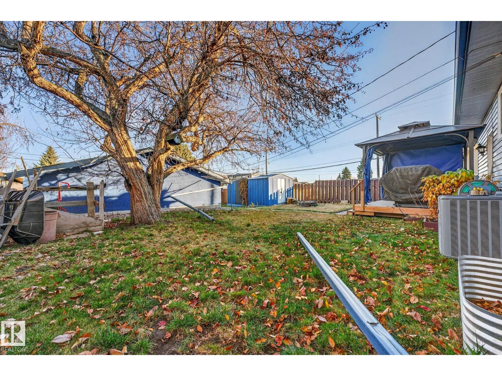 10715 36 St Nw, Edmonton, Alberta  T5W 2A5 - Photo 40 - E4464897