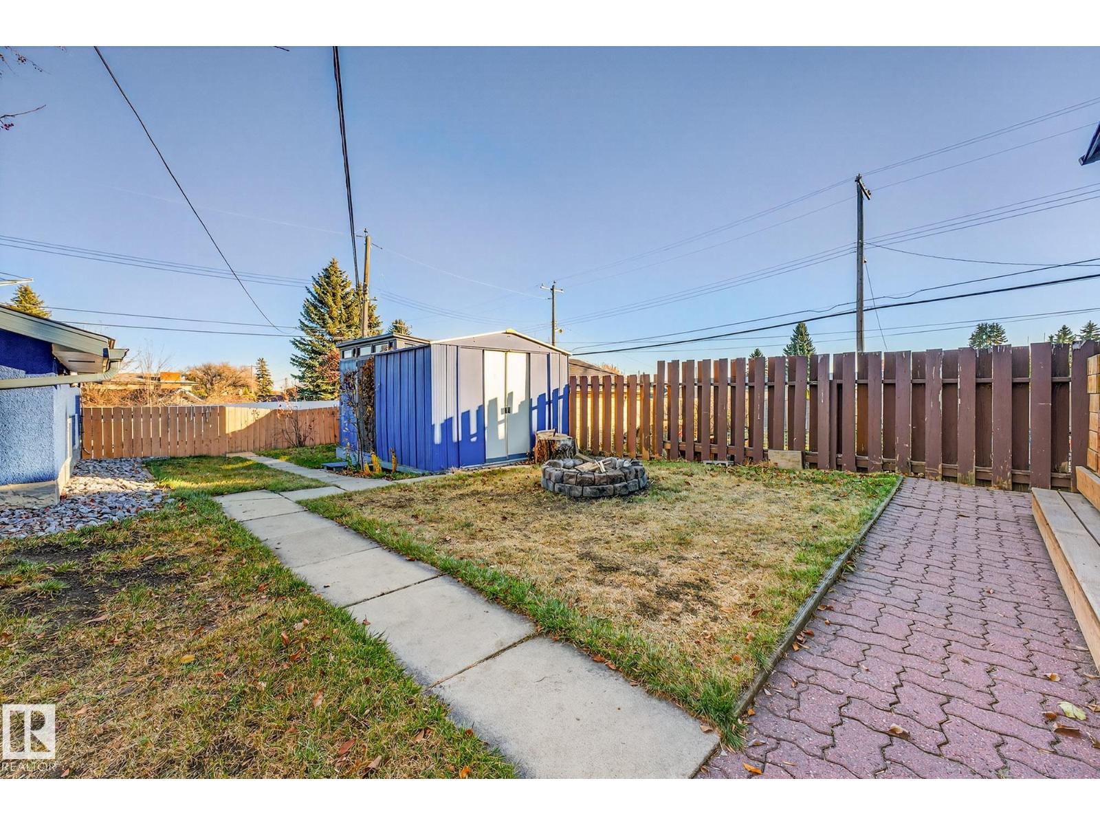 10715 36 St Nw, Edmonton, Alberta  T5W 2A5 - Photo 41 - E4464897
