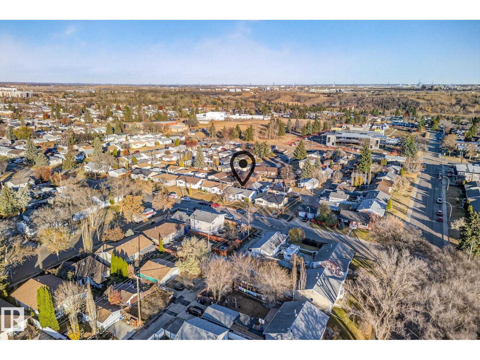 10715 36 St Nw, Edmonton, Alberta  T5W 2A5 - Photo 44 - E4464897