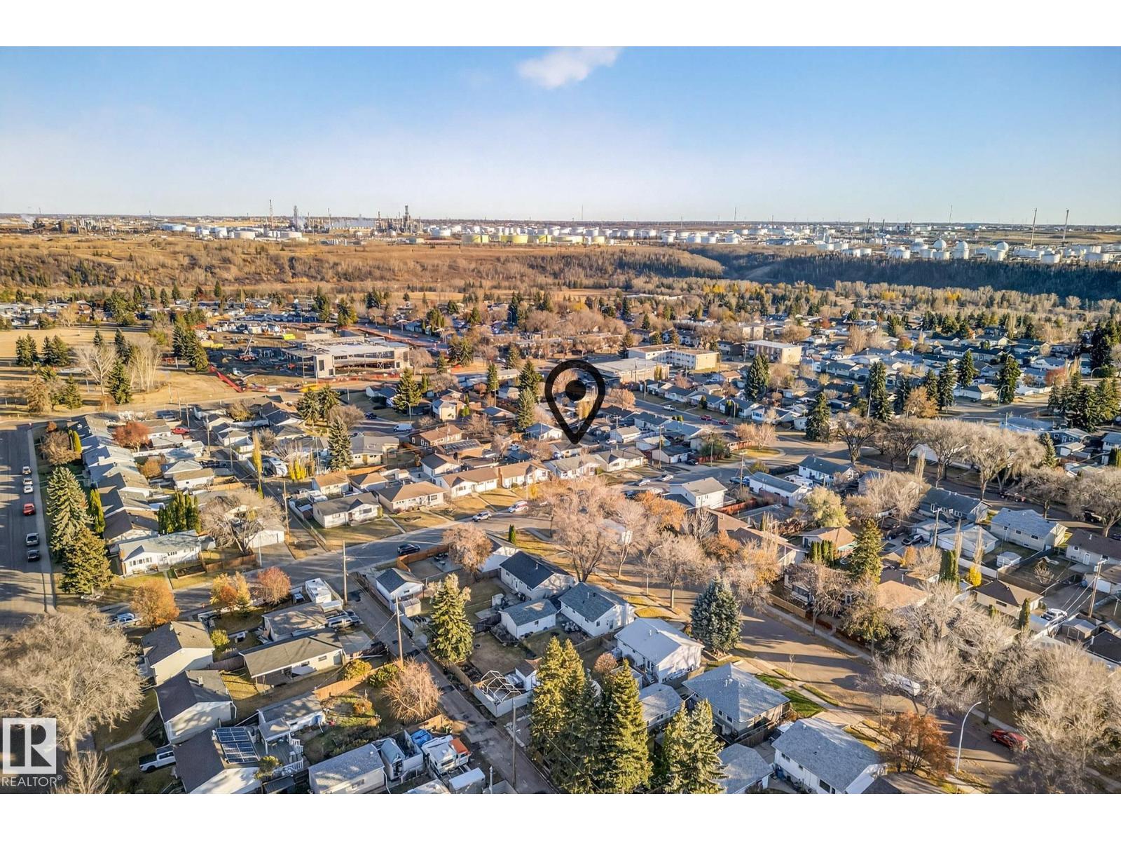 10715 36 St Nw, Edmonton, Alberta  T5W 2A5 - Photo 45 - E4464897