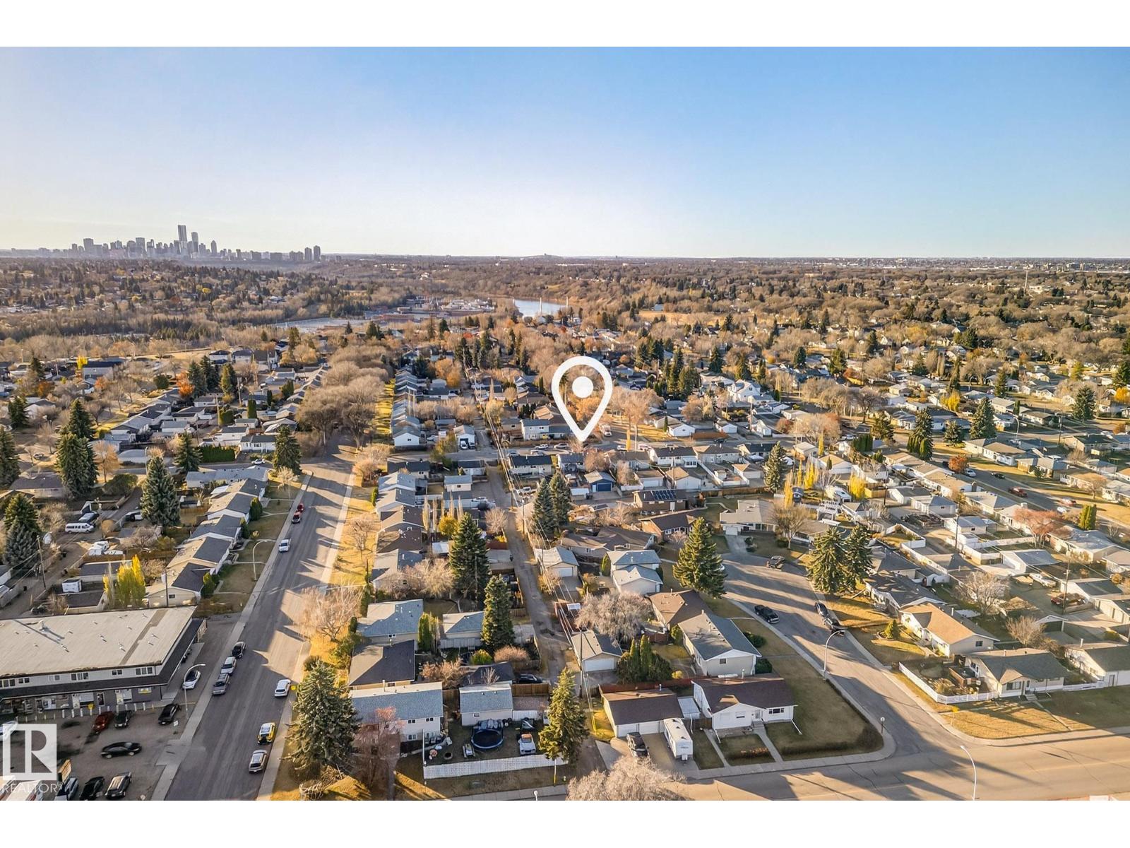 10715 36 St Nw, Edmonton, Alberta  T5W 2A5 - Photo 46 - E4464897