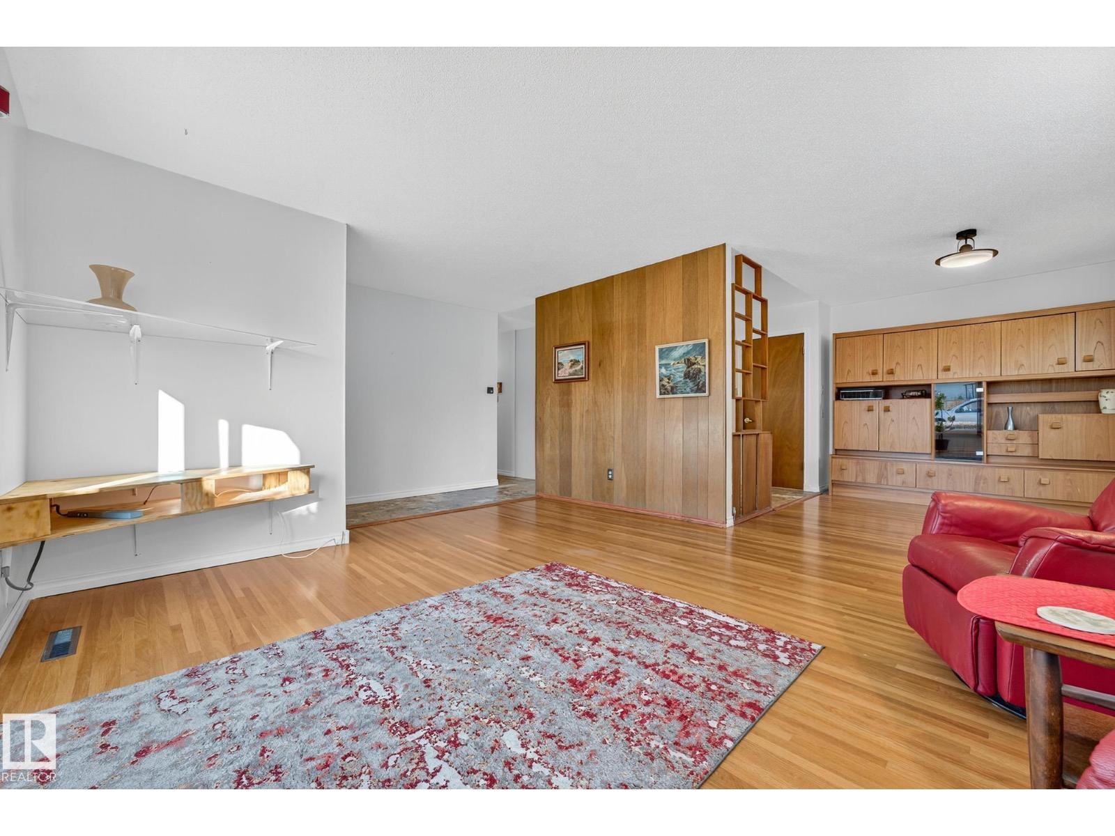 10715 36 St Nw, Edmonton, Alberta  T5W 2A5 - Photo 5 - E4464897