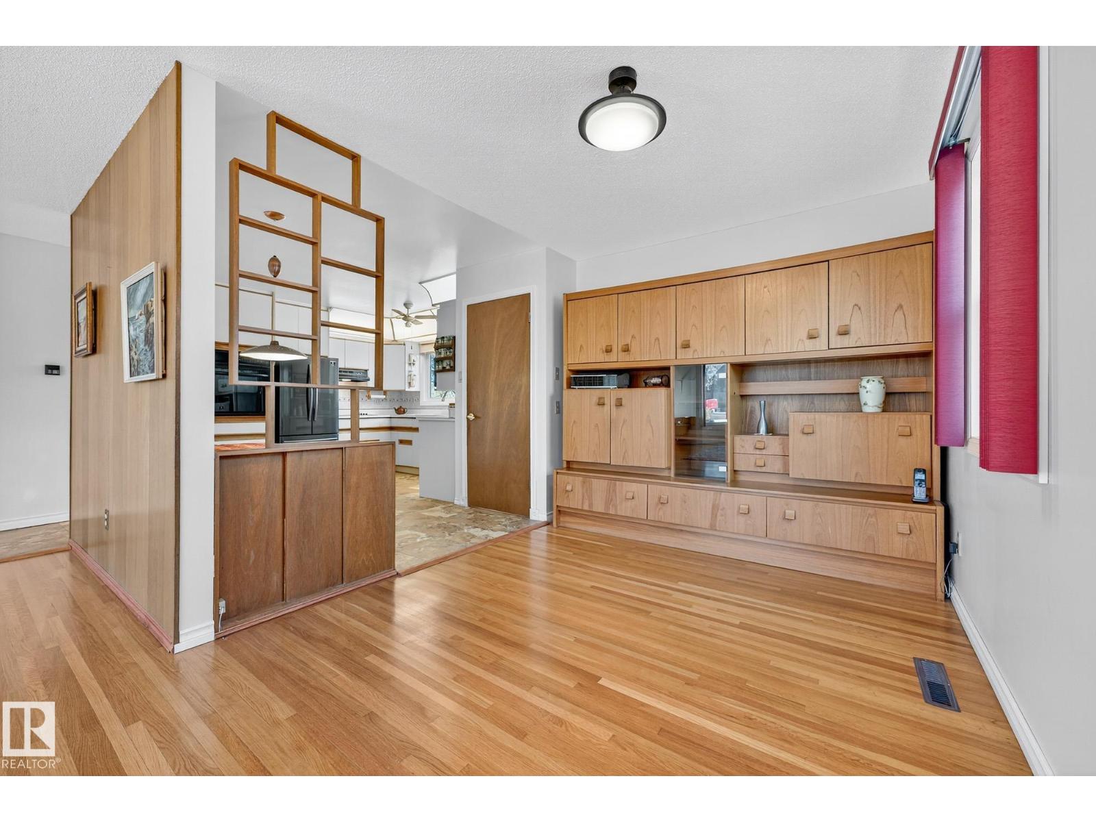 10715 36 St Nw, Edmonton, Alberta  T5W 2A5 - Photo 7 - E4464897