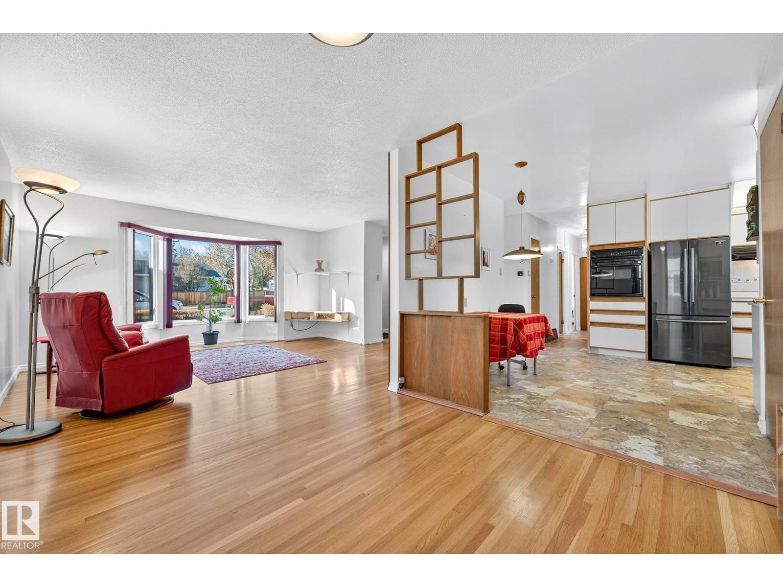 10715 36 St Nw, Edmonton, Alberta  T5W 2A5 - Photo 8 - E4464897