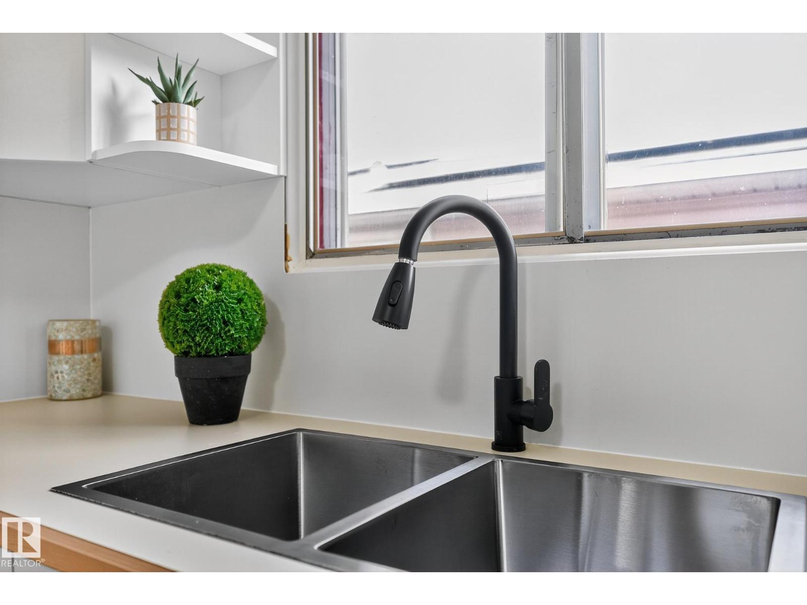 13036 123 St Nw, Edmonton, Alberta  T5L 0J7 - Photo 19 - E4464898