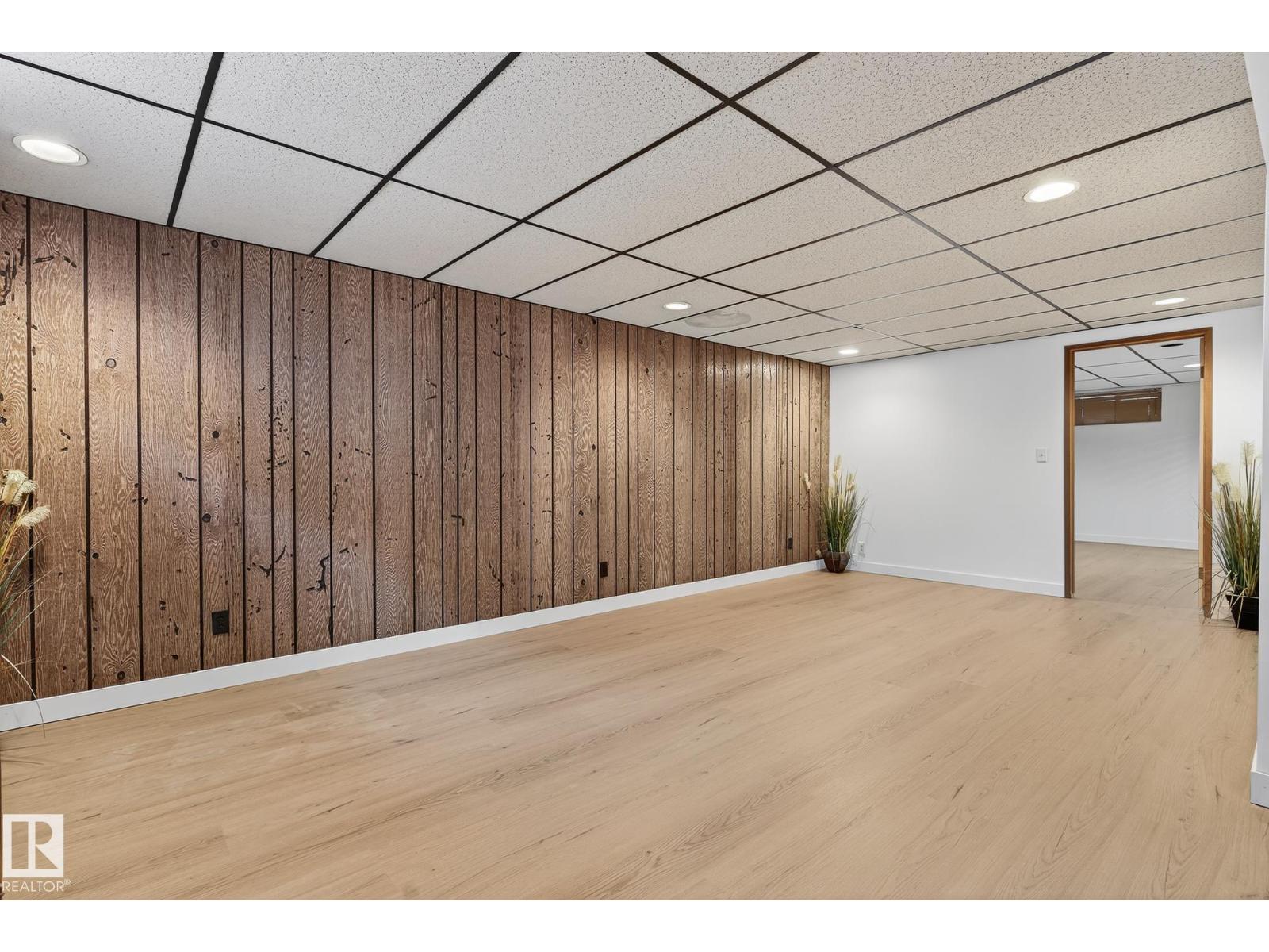 13036 123 St Nw, Edmonton, Alberta  T5L 0J7 - Photo 31 - E4464898