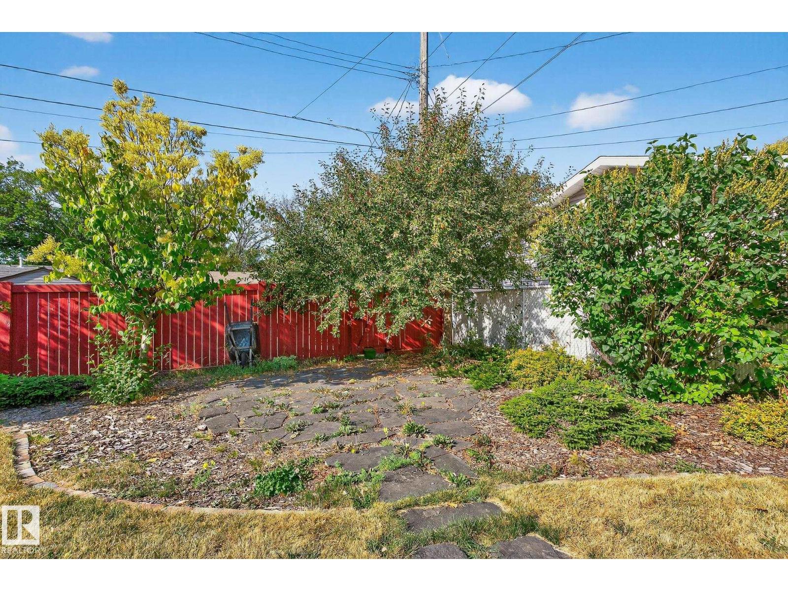 13036 123 St Nw, Edmonton, Alberta  T5L 0J7 - Photo 36 - E4464898