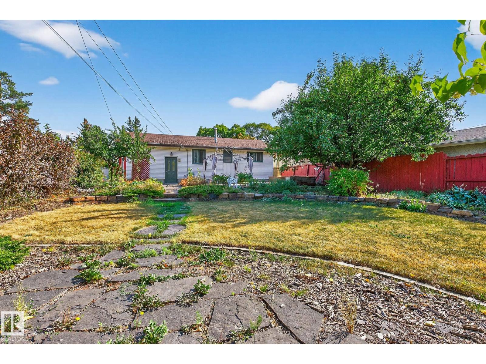 13036 123 St Nw, Edmonton, Alberta  T5L 0J7 - Photo 37 - E4464898