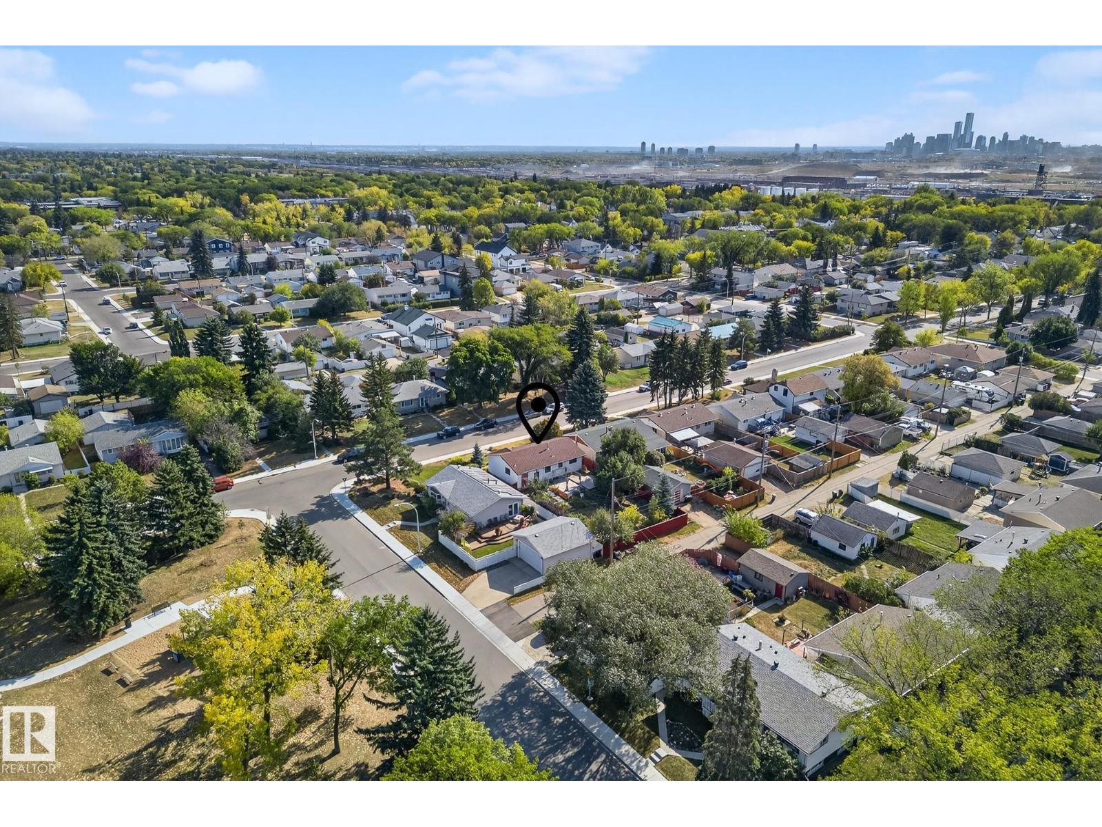 13036 123 St Nw, Edmonton, Alberta  T5L 0J7 - Photo 44 - E4464898