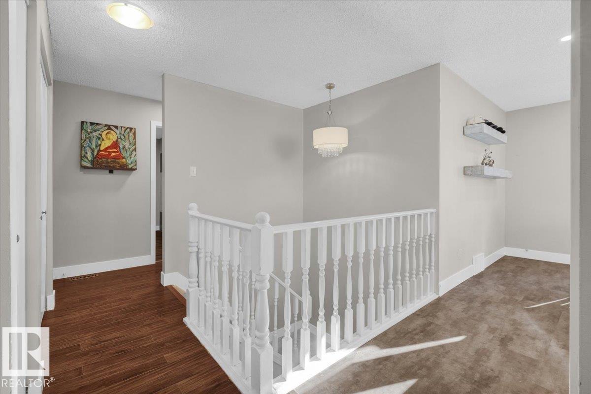 3515 20 Av Nw, Edmonton, Alberta  T6L 3E2 - Photo 14 - E4464899