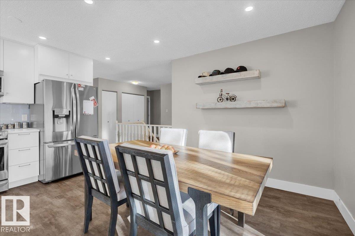 3515 20 Av Nw, Edmonton, Alberta  T6L 3E2 - Photo 19 - E4464899