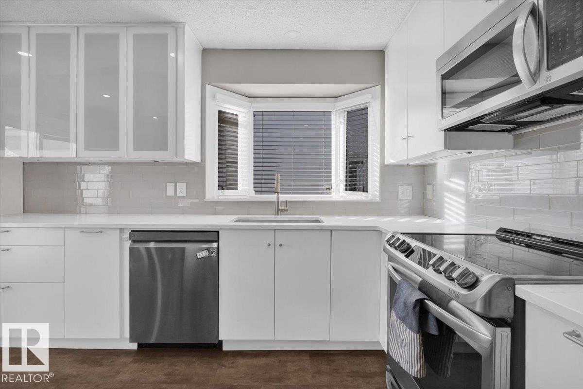 3515 20 Av Nw, Edmonton, Alberta  T6L 3E2 - Photo 21 - E4464899