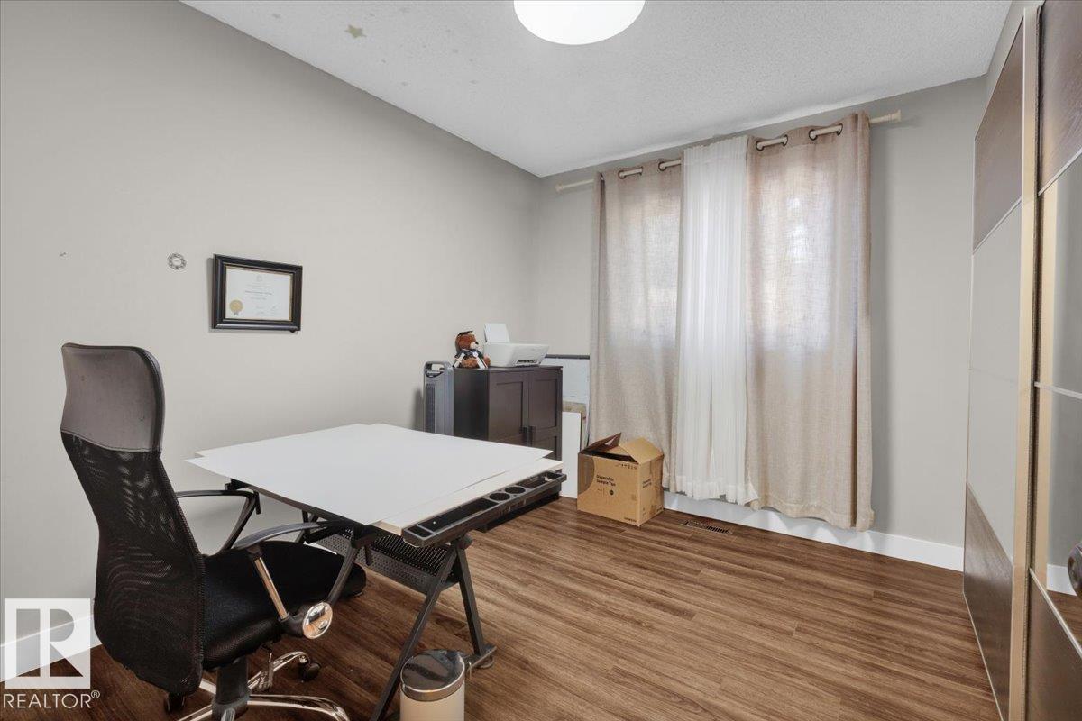 3515 20 Av Nw, Edmonton, Alberta  T6L 3E2 - Photo 25 - E4464899