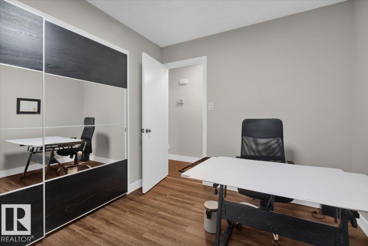 3515 20 Av Nw, Edmonton, Alberta  T6L 3E2 - Photo 26 - E4464899