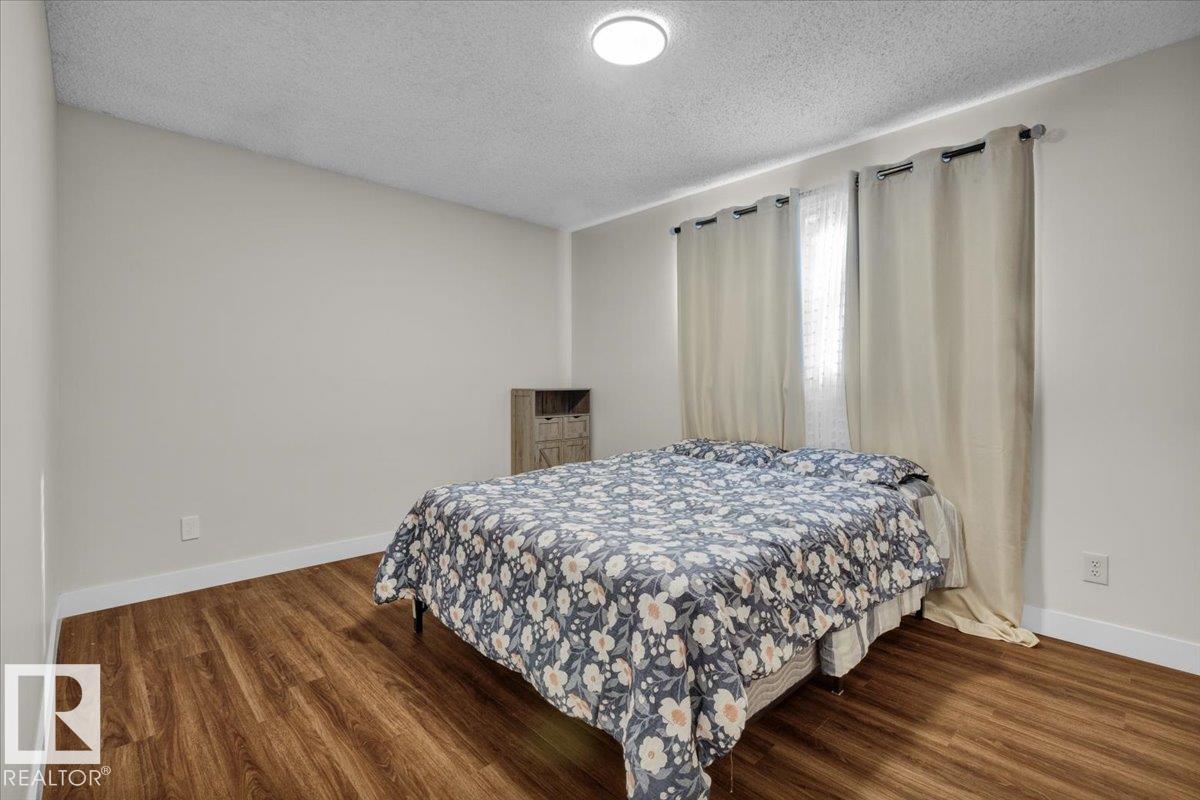 3515 20 Av Nw, Edmonton, Alberta  T6L 3E2 - Photo 31 - E4464899