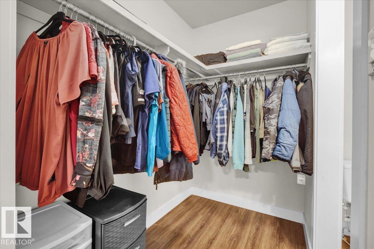 3515 20 Av Nw, Edmonton, Alberta  T6L 3E2 - Photo 35 - E4464899