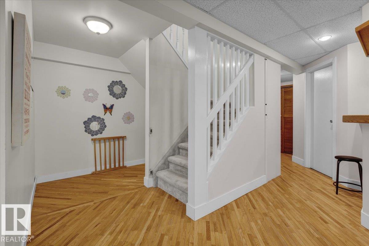 3515 20 Av Nw, Edmonton, Alberta  T6L 3E2 - Photo 38 - E4464899