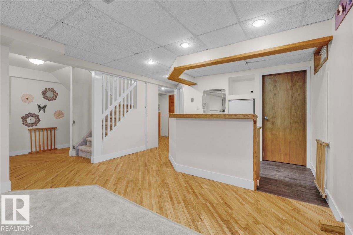 3515 20 Av Nw, Edmonton, Alberta  T6L 3E2 - Photo 44 - E4464899