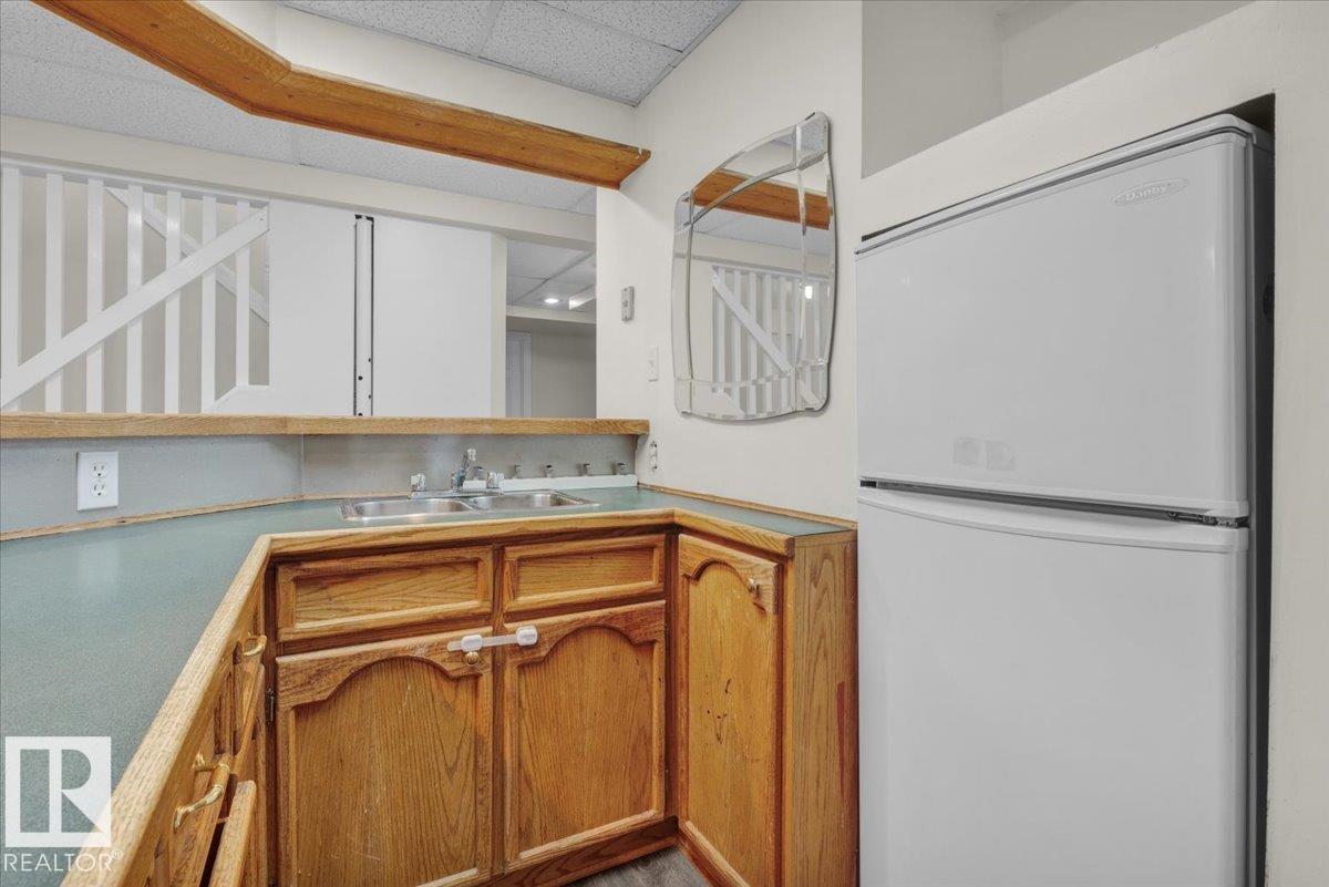 3515 20 Av Nw, Edmonton, Alberta  T6L 3E2 - Photo 46 - E4464899