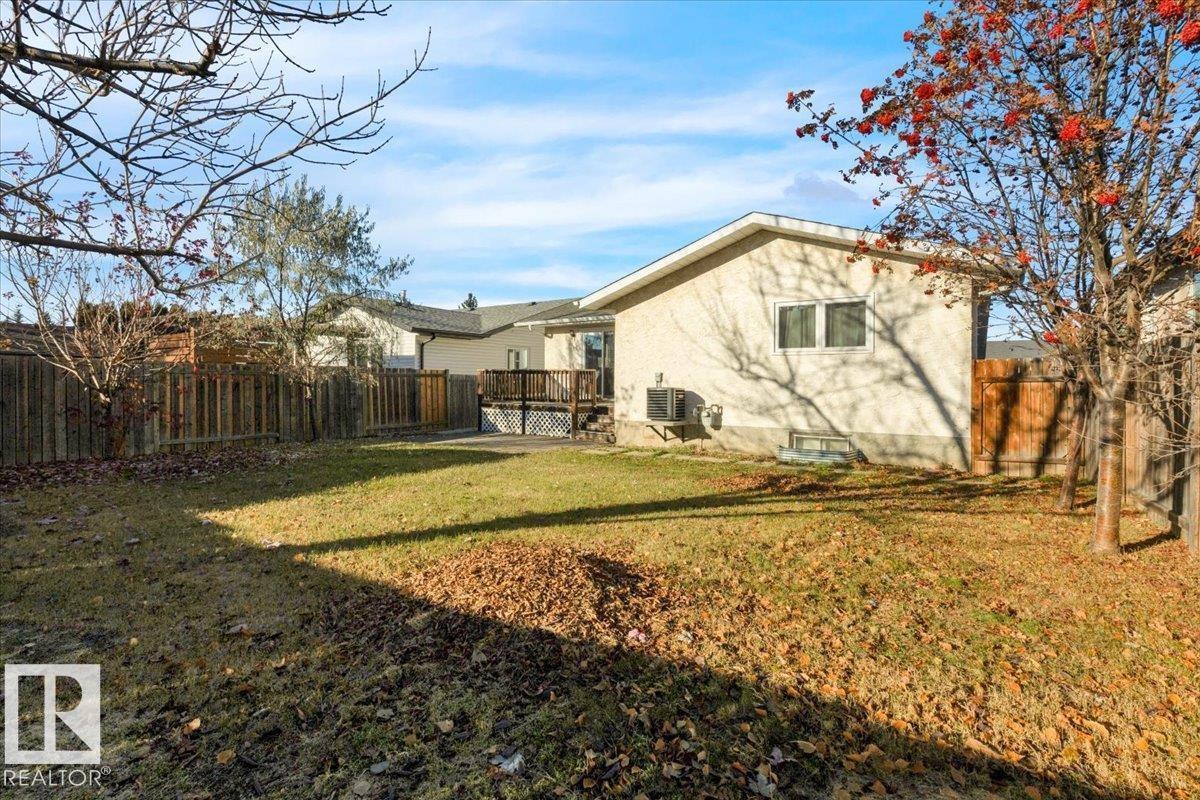 3515 20 Av Nw, Edmonton, Alberta  T6L 3E2 - Photo 57 - E4464899