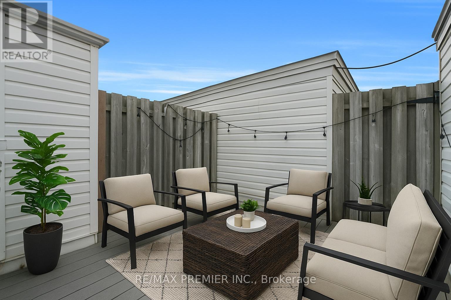 2704 - 27 Sudbury Street, Toronto, Ontario  M6J 3W6 - Photo 16 - C12516650