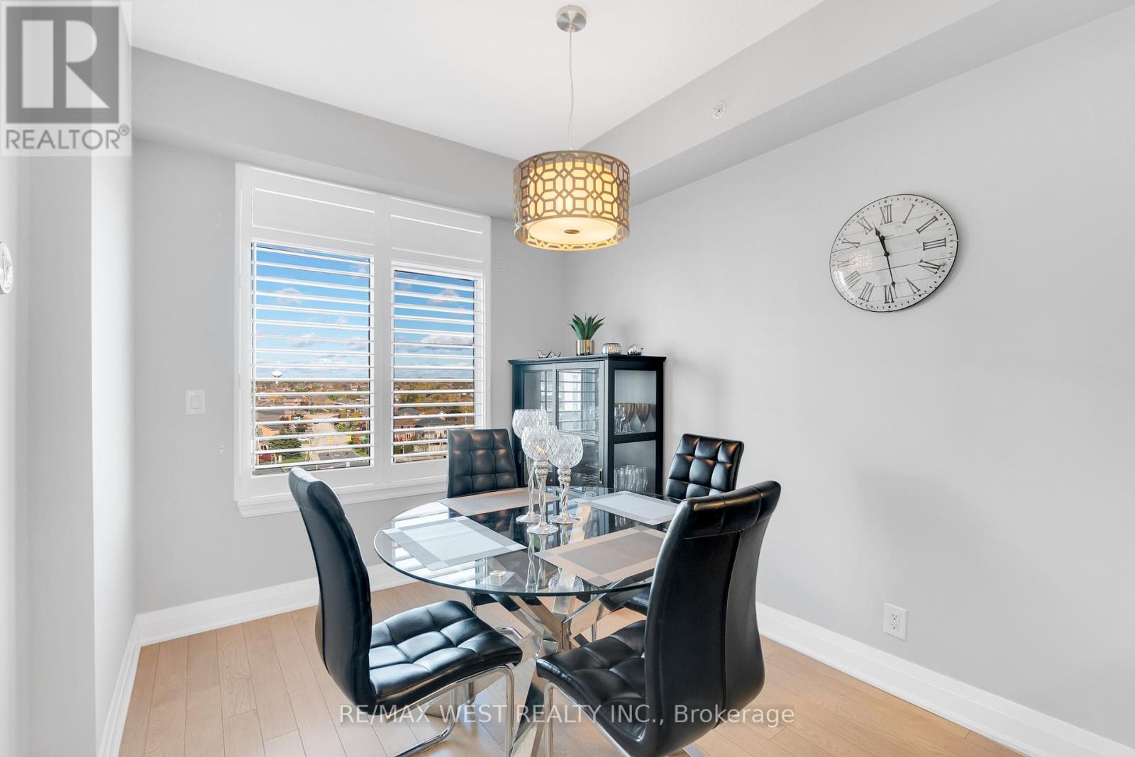 710 - 24 Woodstream Boulevard, Vaughan, Ontario  L4L 8C4 - Photo 12 - N12516064