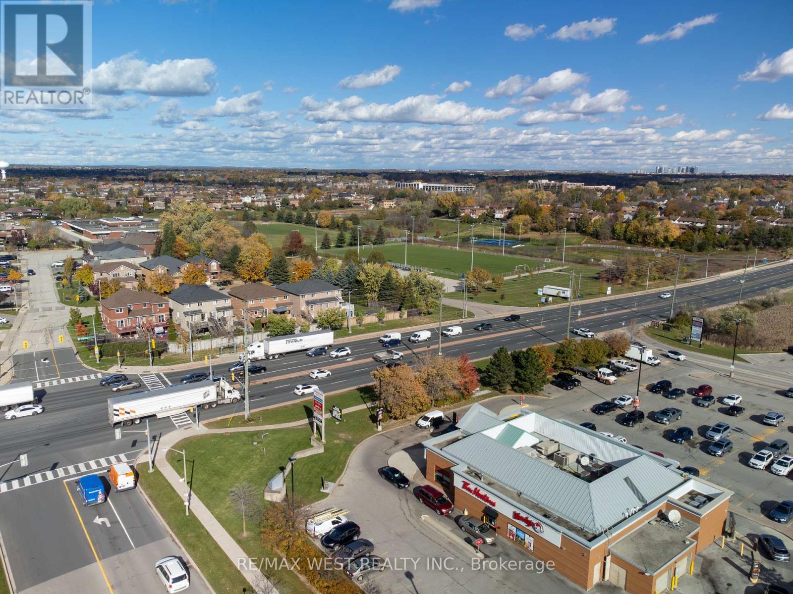 710 - 24 Woodstream Boulevard, Vaughan, Ontario  L4L 8C4 - Photo 24 - N12516064