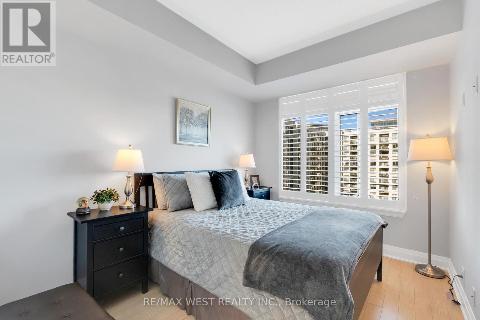 710 - 24 Woodstream Boulevard, Vaughan, Ontario  L4L 8C4 - Photo 14 - N12516064