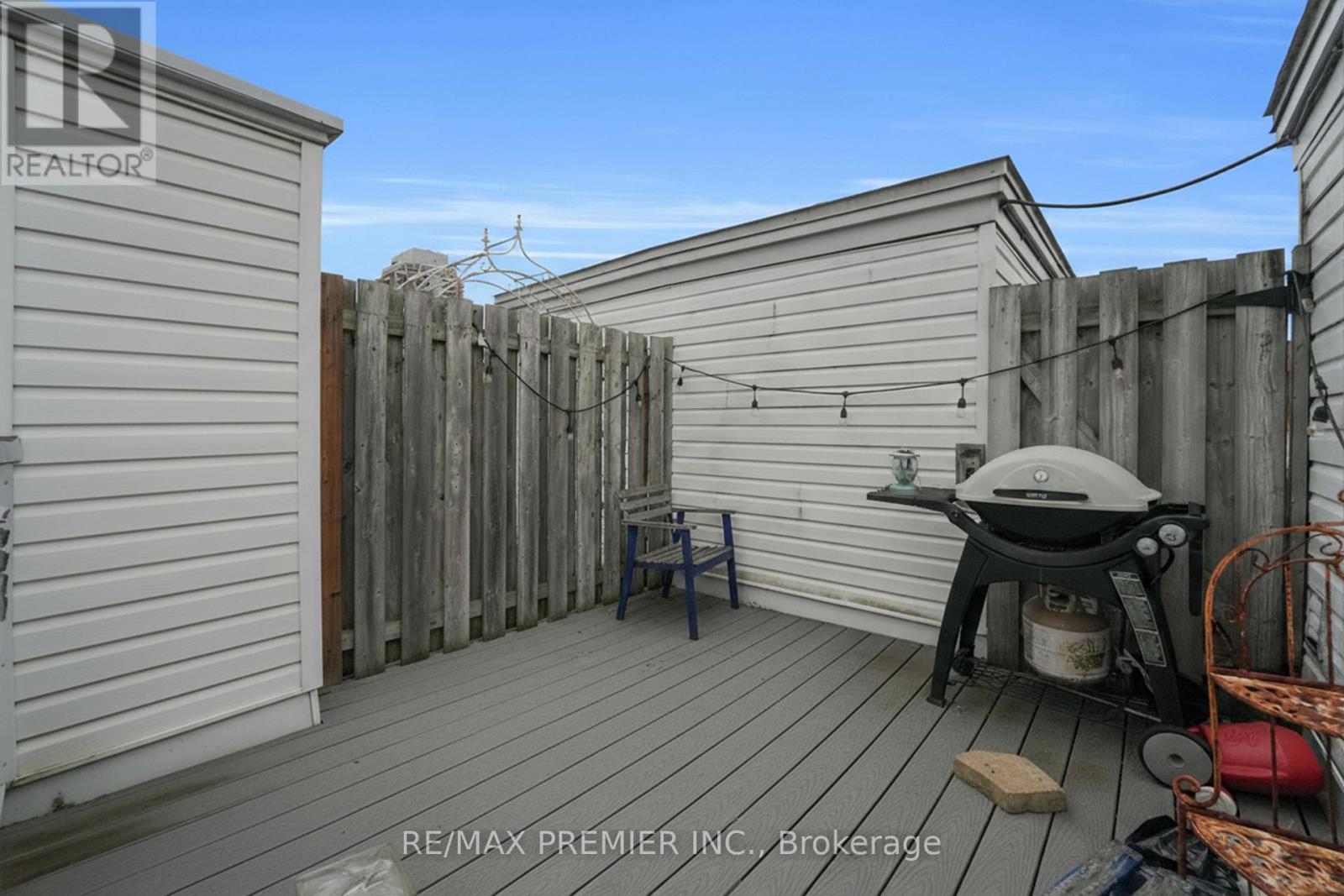 2704 - 27 Sudbury Street, Toronto, Ontario  M6J 3W6 - Photo 15 - C12516650