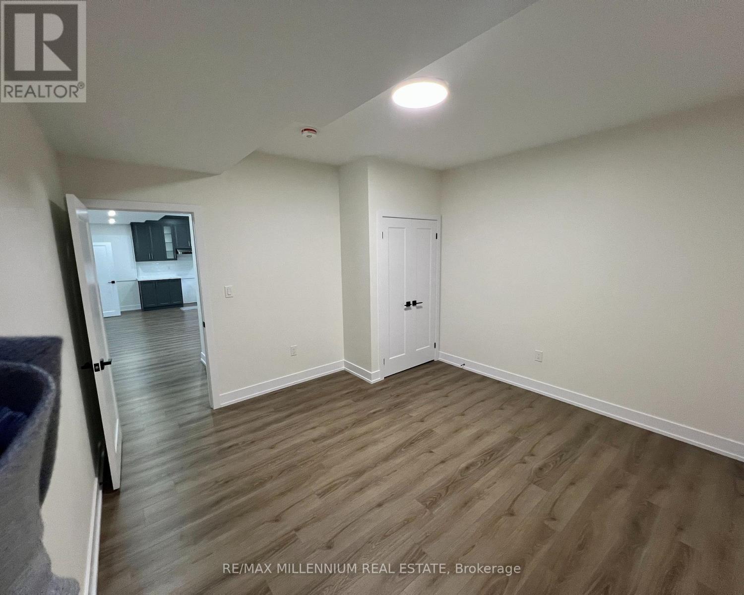 Bsmt - 33 Daisy Meadow Crescent, Caledon, Ontario  L7C 4G3 - Photo 10 - W12506770