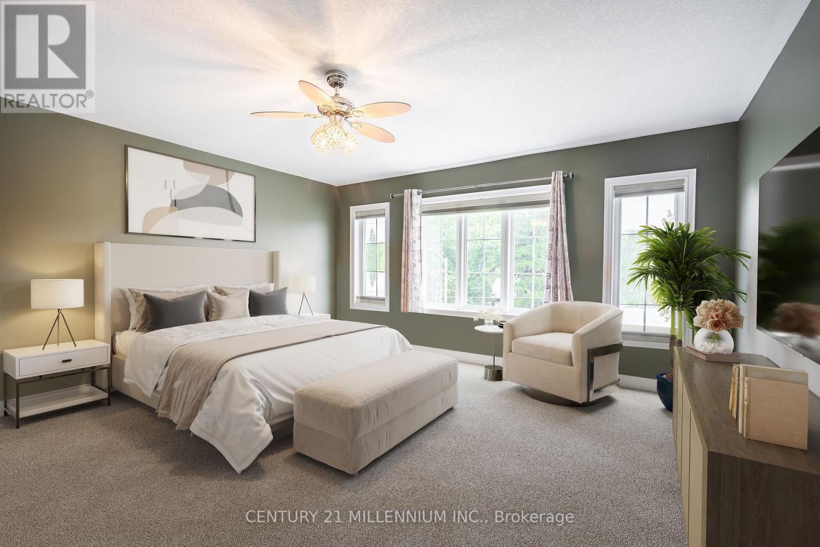 399 Erie Avenue, Brantford, Ontario  N3S 0E6 - Photo 14 - X12461512