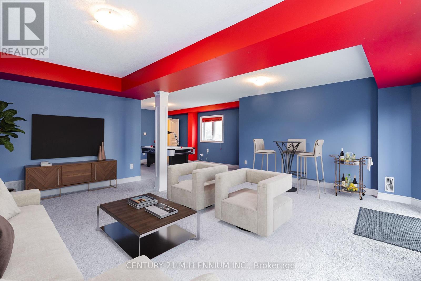 399 Erie Avenue, Brantford, Ontario  N3S 0E6 - Photo 22 - X12461512