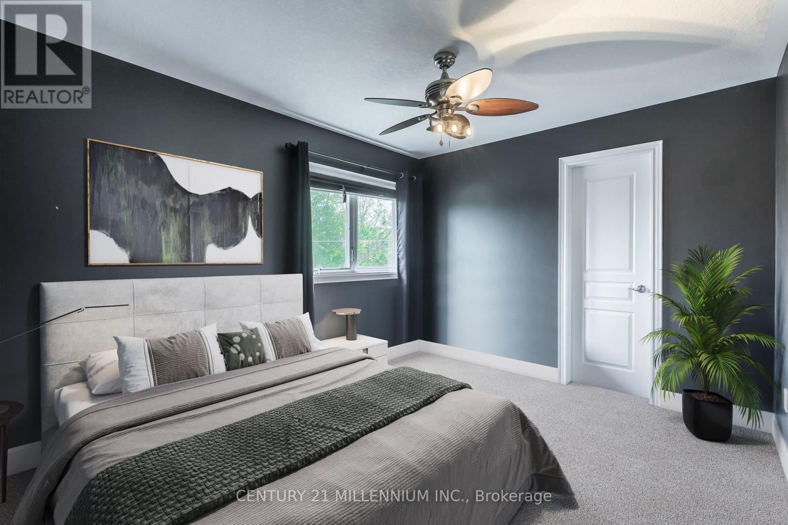 399 Erie Avenue, Brantford, Ontario  N3S 0E6 - Photo 15 - X12461512