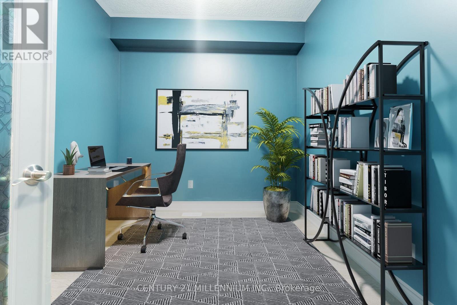 399 Erie Avenue, Brantford, Ontario  N3S 0E6 - Photo 6 - X12461512