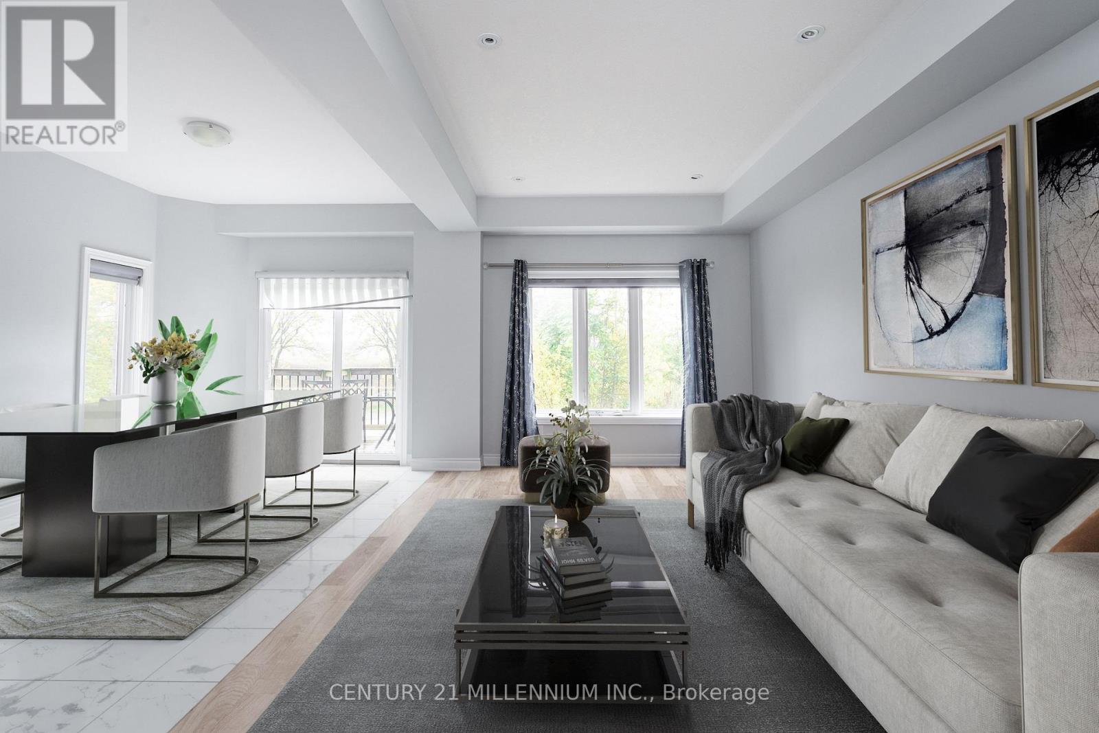 399 Erie Avenue, Brantford, Ontario  N3S 0E6 - Photo 8 - X12461512