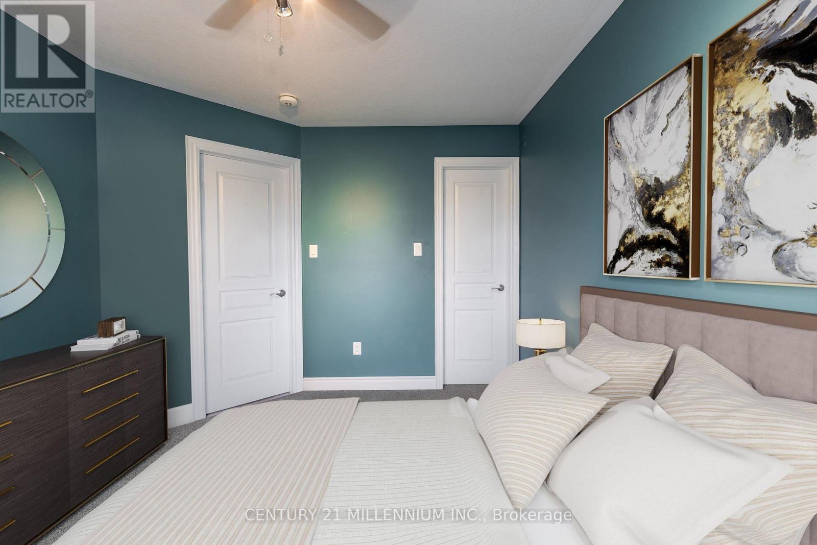 399 Erie Avenue, Brantford, Ontario  N3S 0E6 - Photo 16 - X12461512