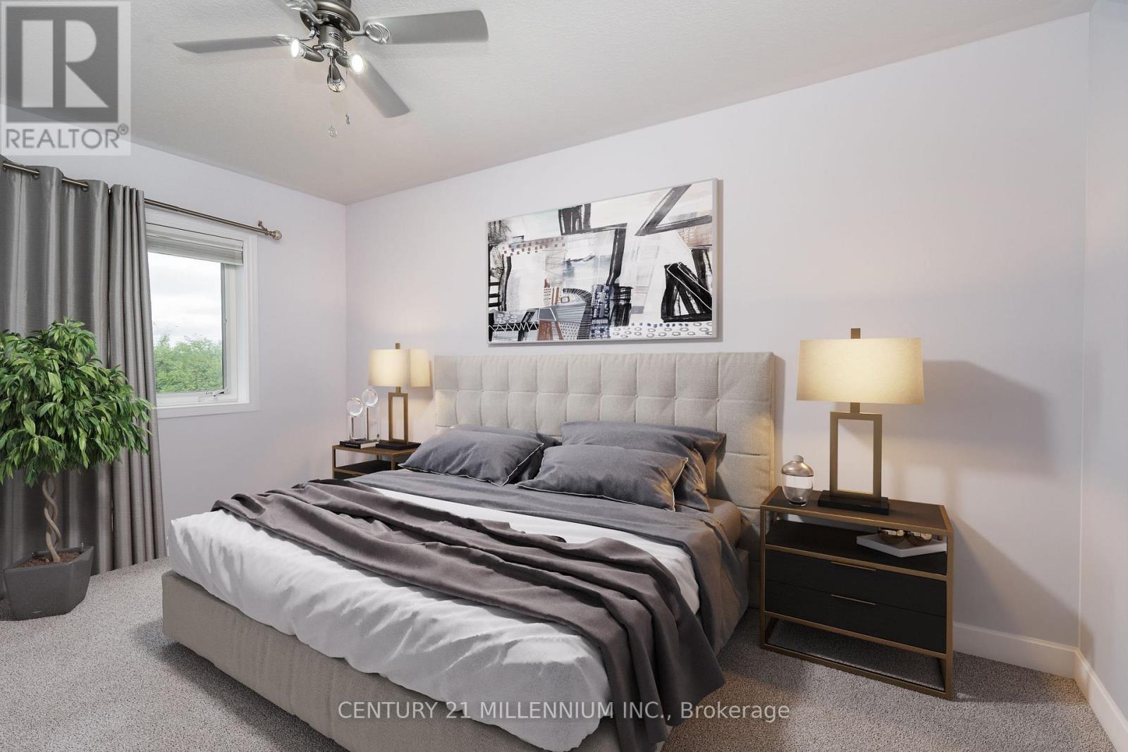 399 Erie Avenue, Brantford, Ontario  N3S 0E6 - Photo 17 - X12461512