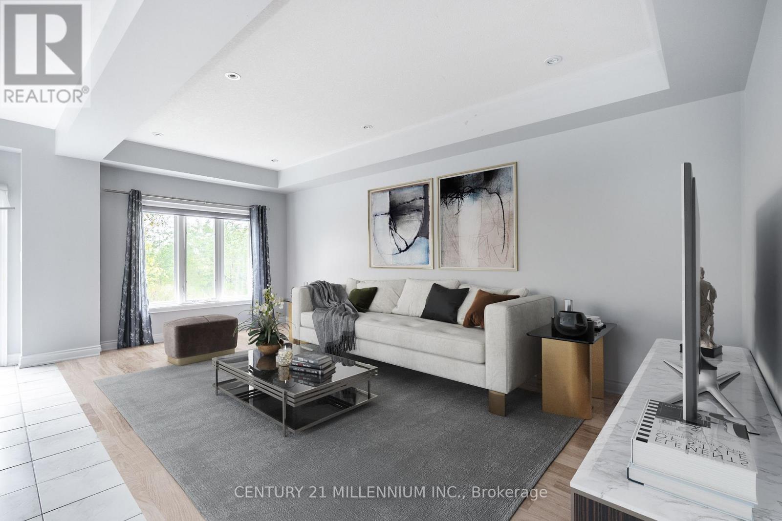 399 Erie Avenue, Brantford, Ontario  N3S 0E6 - Photo 7 - X12461512