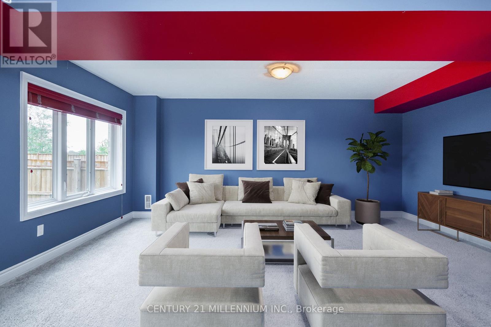 399 Erie Avenue, Brantford, Ontario  N3S 0E6 - Photo 21 - X12461512