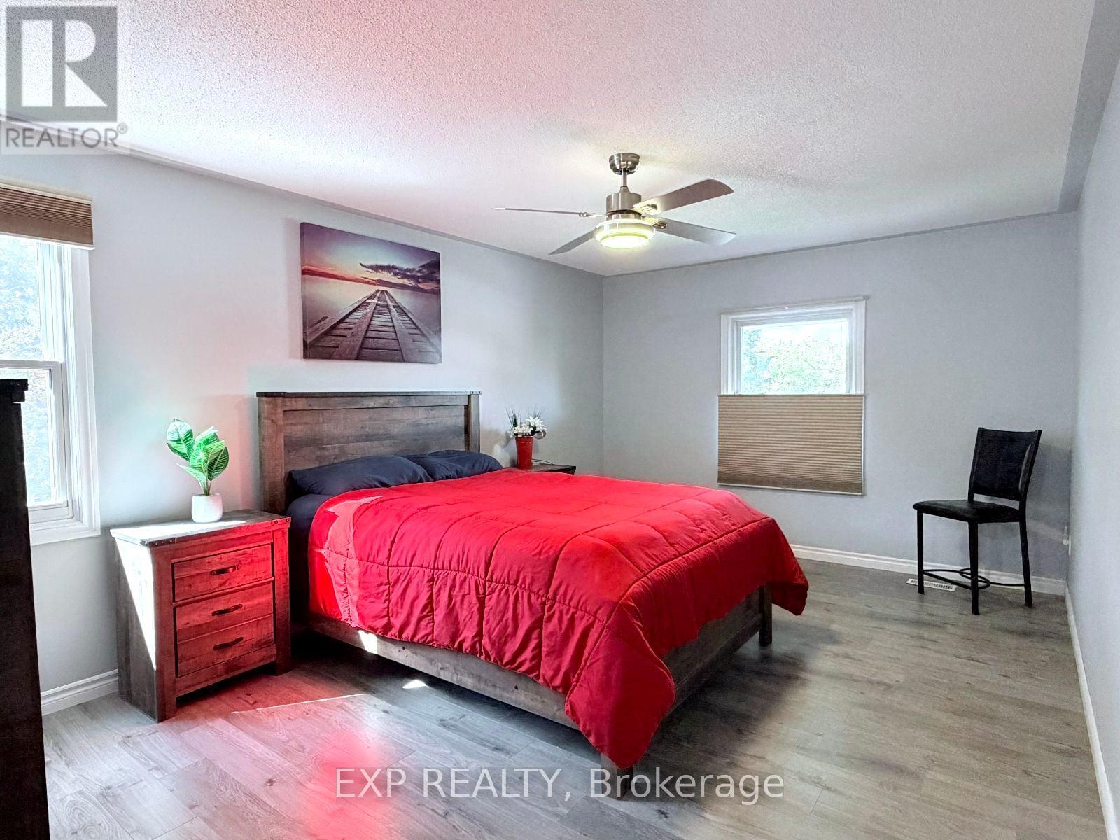 30 Lingwood Drive, Norfolk, Ontario N0E 1Y0 - Photo 23 - X12515222